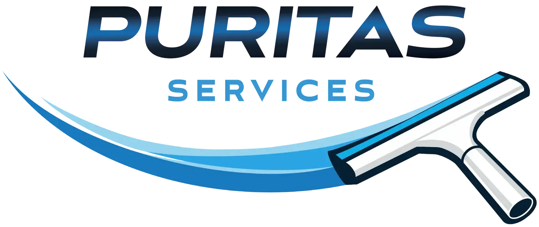Puritas Services